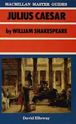 Shakespeare: Julius Caesar