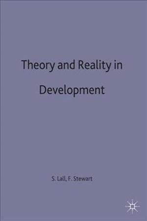 Theory and Reality in Development