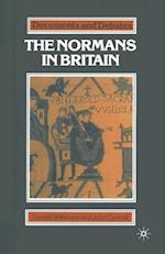 The Normans in Britain