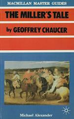 Chaucer: The Miller's Tale