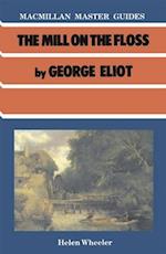 The Mill on the Floss by George Eliot