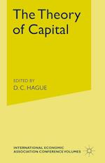 The Theory of Capital