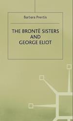 The Bronte Sisters and George Eliot