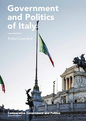 Government and Politics of Italy