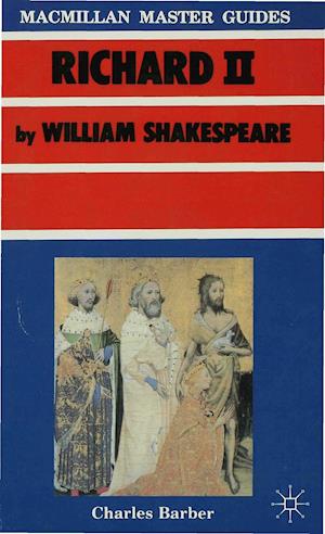 Shakespeare: Richard II