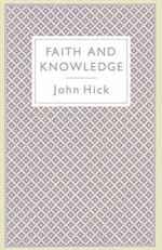 Faith and Knowledge