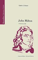 John Milton