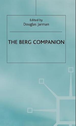 Berg Companion