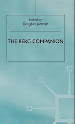 Berg Companion
