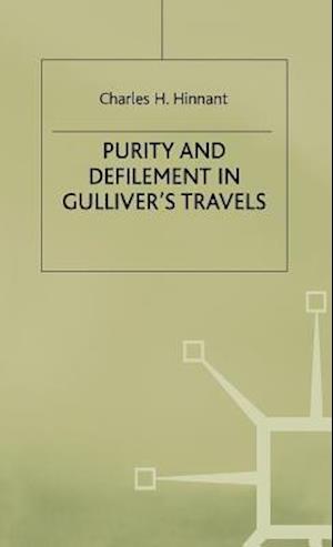 Purity and Defilement in Gulliver’s Travels