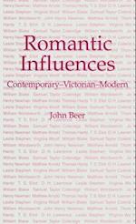 Romantic Influences