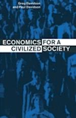 Economics for a Civilized Society