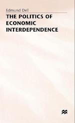 The Politics of Economic Interdependence