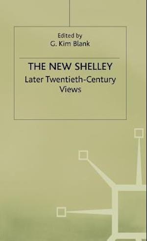 The New Shelley