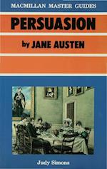 Austen: Persuasion