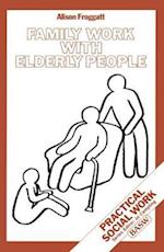 Family Work with Elderly People