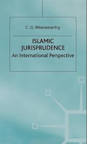 Islamic Jurisprudence