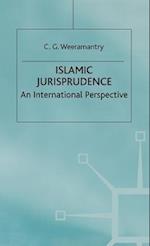 Islamic Jurisprudence