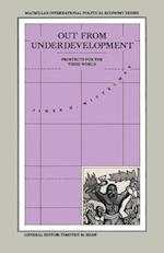 Out from Underdevelopment