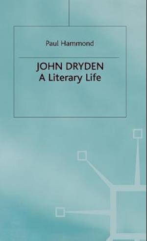 John Dryden