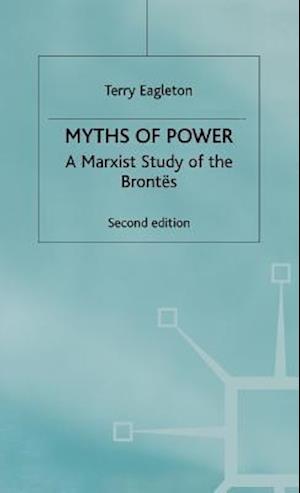 Myths of Power