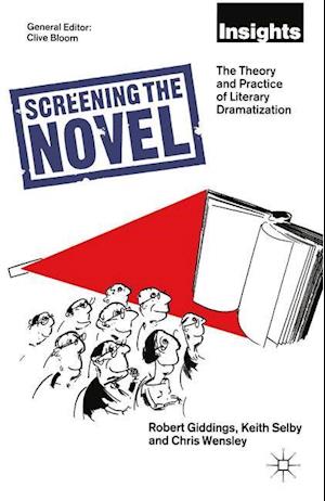 Screening The Novel