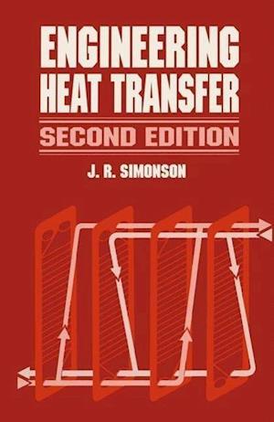 Engineering Heat Transfer