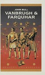 Vanbrugh and Farquhar