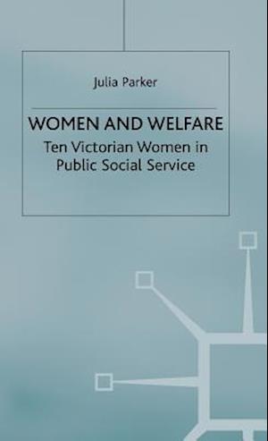 Women and Welfare