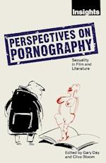Perspectives on Pornography