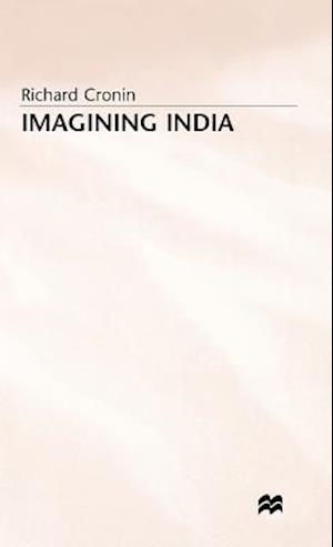 Imagining India