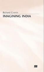 Imagining India
