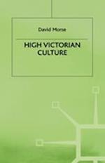 High Victorian Culture
