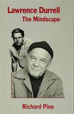 Lawrence Durrell: The Mindscape