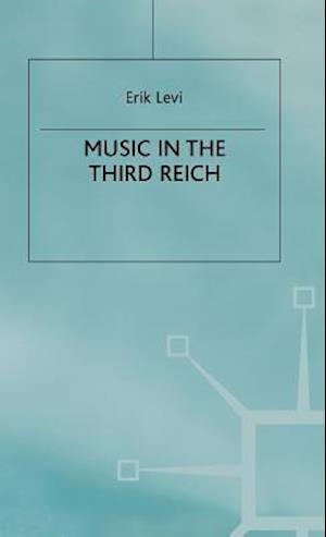 Music in the Third Reich