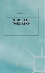 Music in the Third Reich