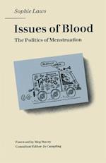 Issues of Blood