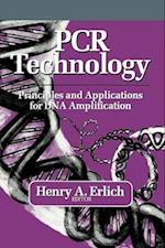 PCR Technology