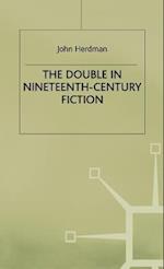 The Double in Nineteenth-Century Fiction