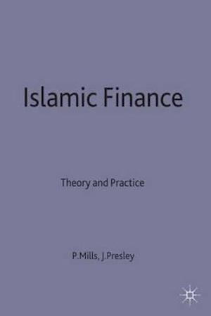 Islamic Finance