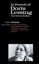 In Pursuit of Doris Lessing