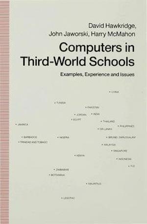 Computers in Third-World Schools