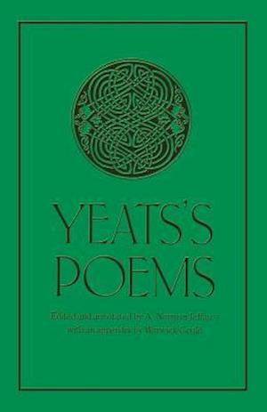 Yeats’s Poems