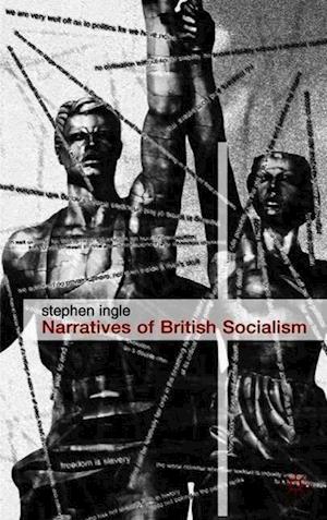 Narratives of British Socialism