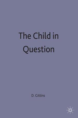 The Child in Question