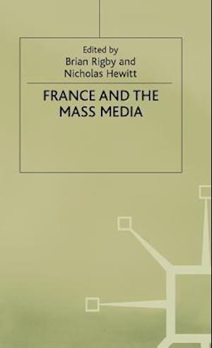 France and the Mass Media