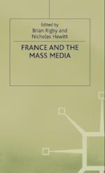 France and the Mass Media