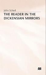 The Reader in the Dickensian Mirrors