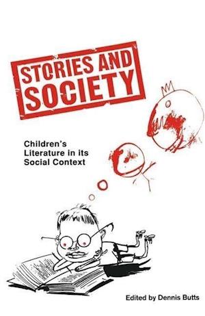 Stories and Society