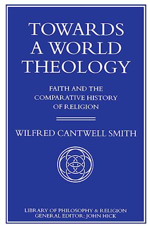 Towards a World Theology